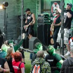 058 Debill Heads